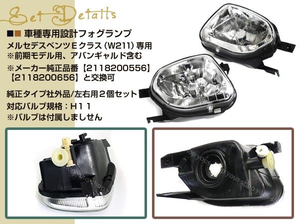 2015042300567.jpg