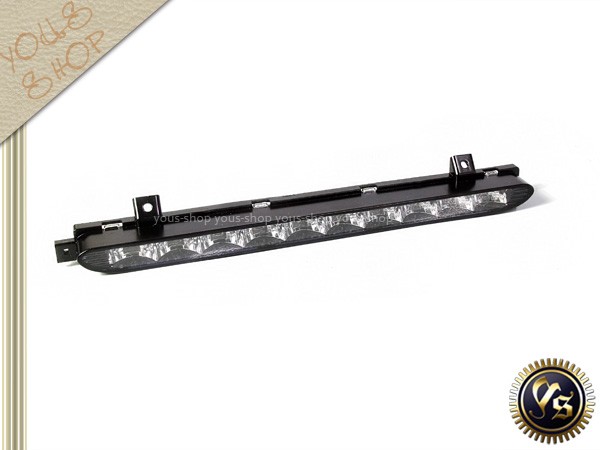ミニクーパー ミニ MINI R56/R60 LEDハイマウント ストップランプ