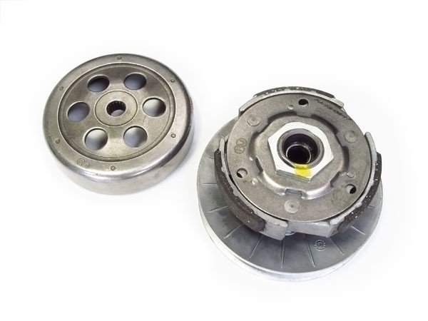 マジェスティ250　SG03J型用　ミラクル マジェスティ ☆作動確認済み 即決あり☆ 純正 スピードメーター