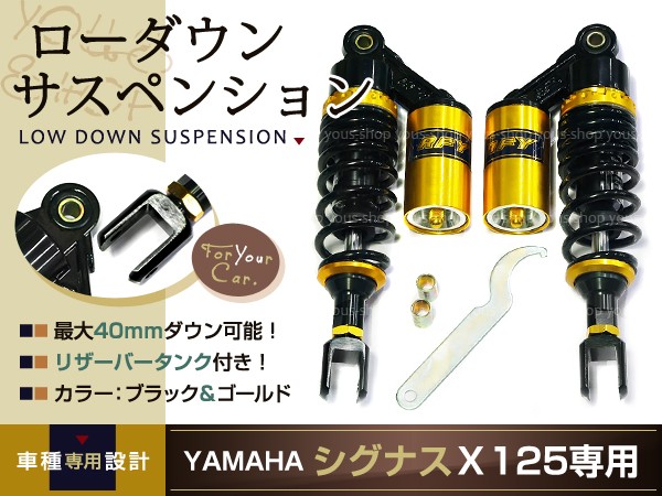 2015042400207.jpg
