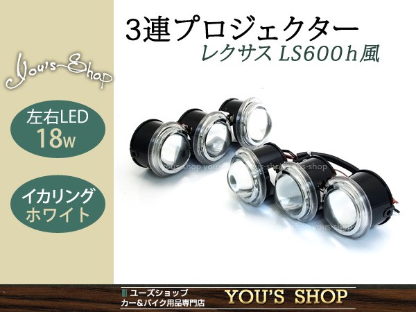 2015042400501.jpg