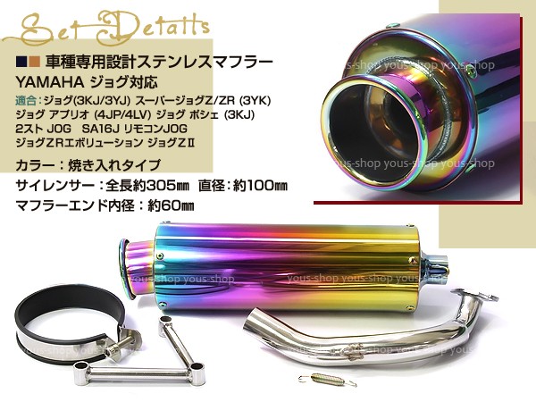 2015042400572.jpg