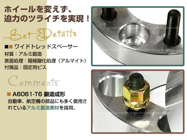 2015051500121.jpg