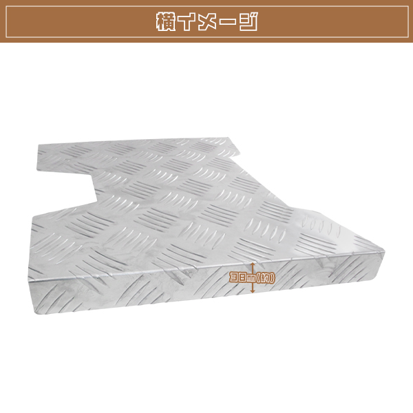 美品 ホンダ純正 ジャイロX TD02 4サイクル 外装セット ステップボード付 ホンダ ジャイロX TD01/TD02 外装 インナー カウル 11点セット