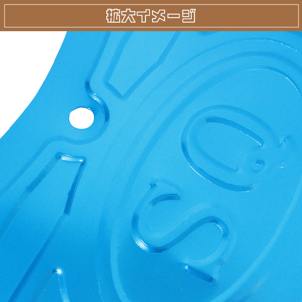 ホンダ ズーマーX ZOOMER X JF52 110cc フロアステップ フロアボード