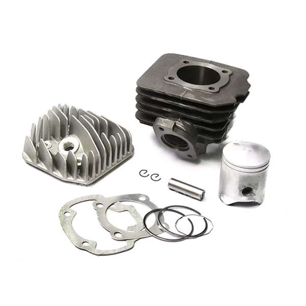 af27 ボアアップのおすすめ人気商品一覧 通販 - Yahoo!ショッピング