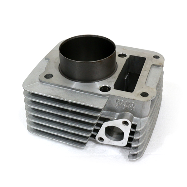 YAMAHA ヤマハ YBR125 TTR125 XTZ125 ボアアップ キット 150cc 57mm