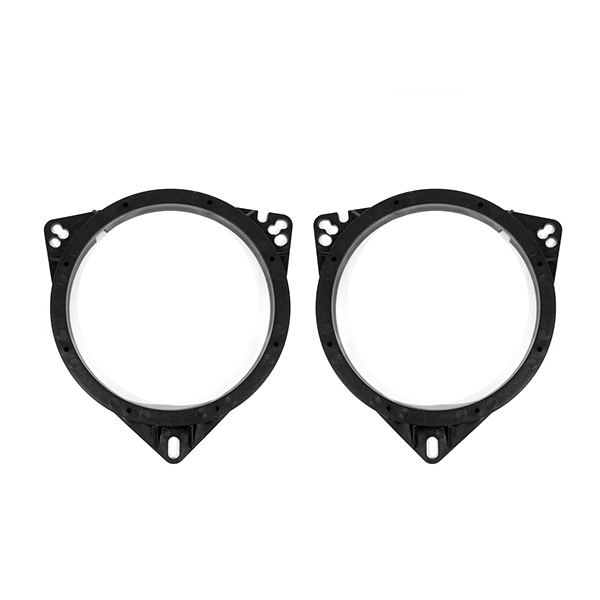 スズキ車PHASS13センチ用インナーバッフル スズキインナーバッフル