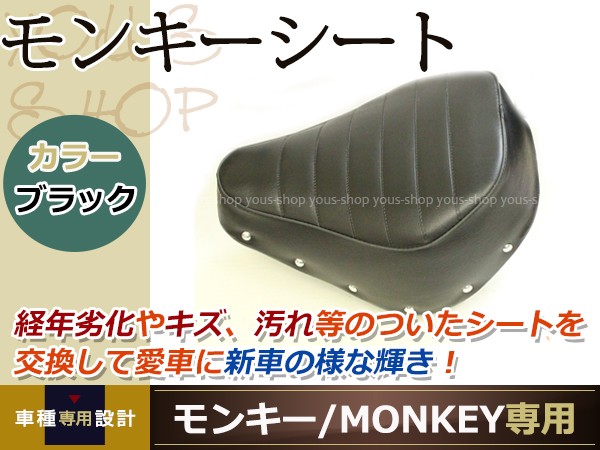 bks-007-g.jpg