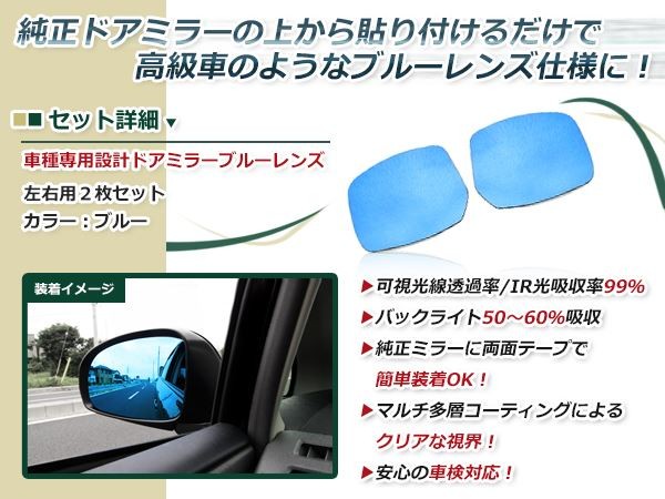 エルグランド用 サイドターンランプ 左側のみ 26165-WL80A 日産純正 エルグランド用 サイドターンランプ 左側のみ 26165-WL80A 日産
