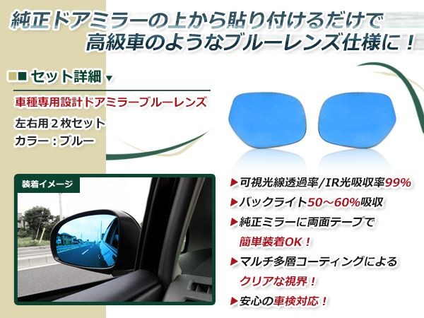 ストア outlander phev サイドミラーのコーナランプつかない