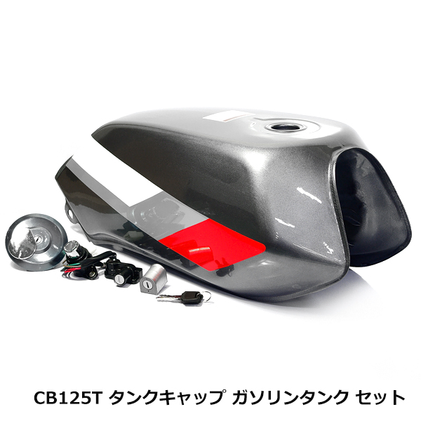 ゼファーχ ZRX1200 360mm リア ショック サスペンション 黒×紫 リア