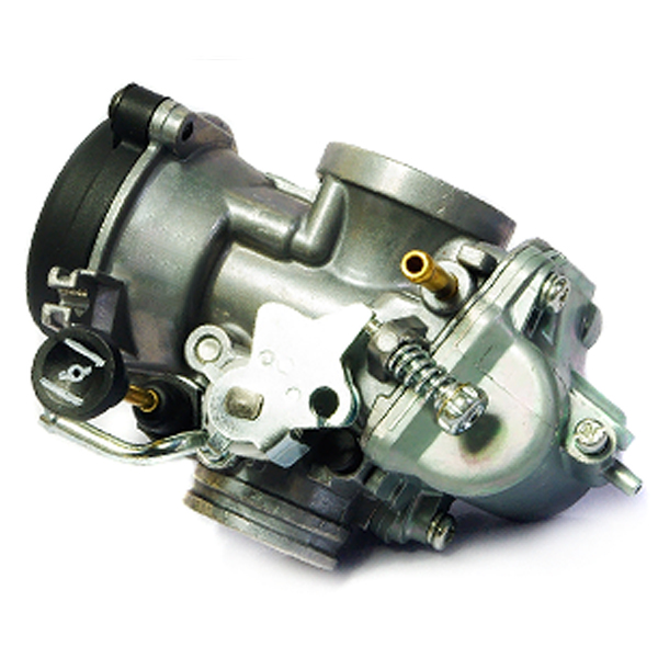 キャブ キャブレター スズキ GN125H EN125-2A EN125 GZ125HS GS125