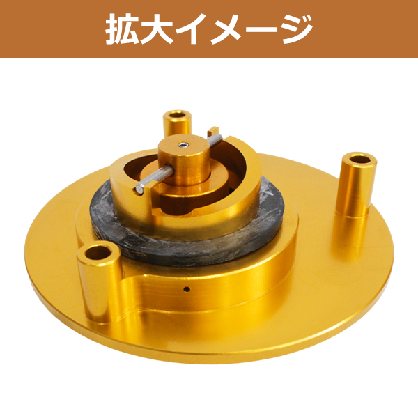 bmc-105gd-g_3.jpg