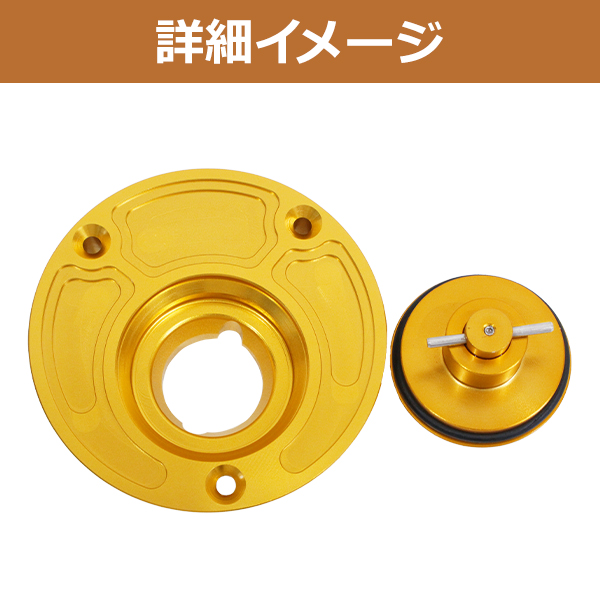 yonezawa ヨネサワ　コルトガバメントゴールドカップ/エアータンク付 2025年最新】ヨネザワ ガバメントの人気アイテム - メルカリ