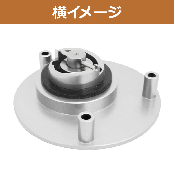 アルミ タンクキャップ TZR250 FZR250 XJR400 FZR400 YZF-R6 タンク