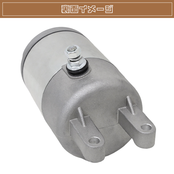 bmc-112-g_5.jpg