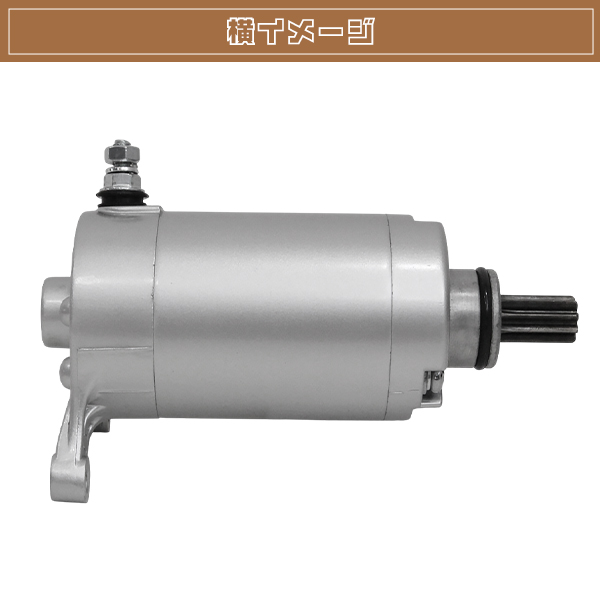 bmc-167-g_4.jpg
