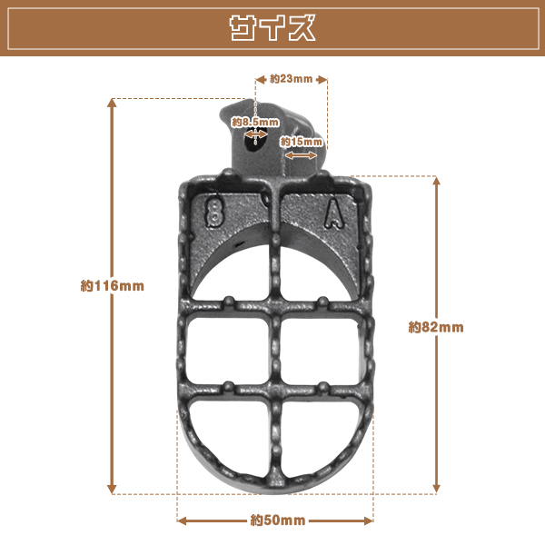 bmc-171-g_1.jpg