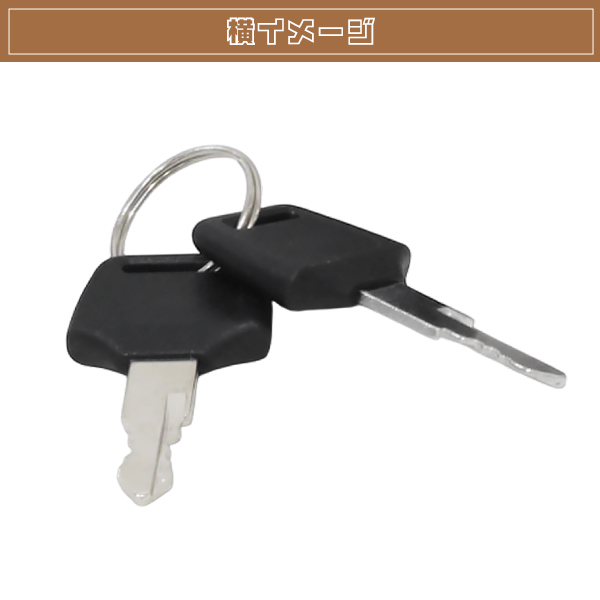スティード400/600 マグナ250 レブル250 タンクキャップ セット 燃料