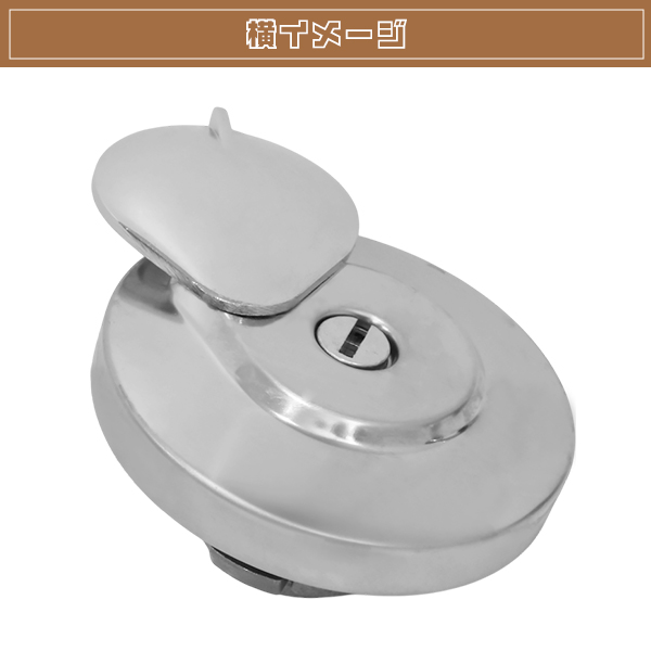 スティード400/600 マグナ250 レブル250 タンクキャップ セット 燃料