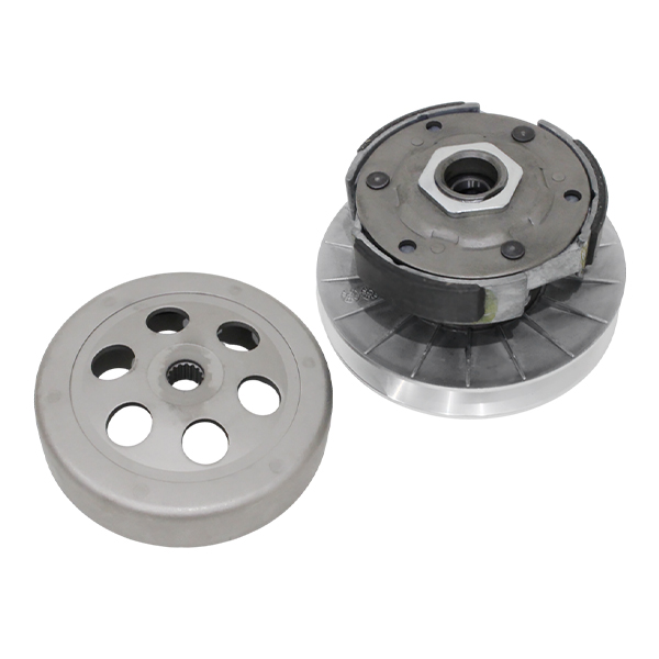 新品 マジェスティ 125 2型 C型 シグナスX125 BW'S125 純正タイプ