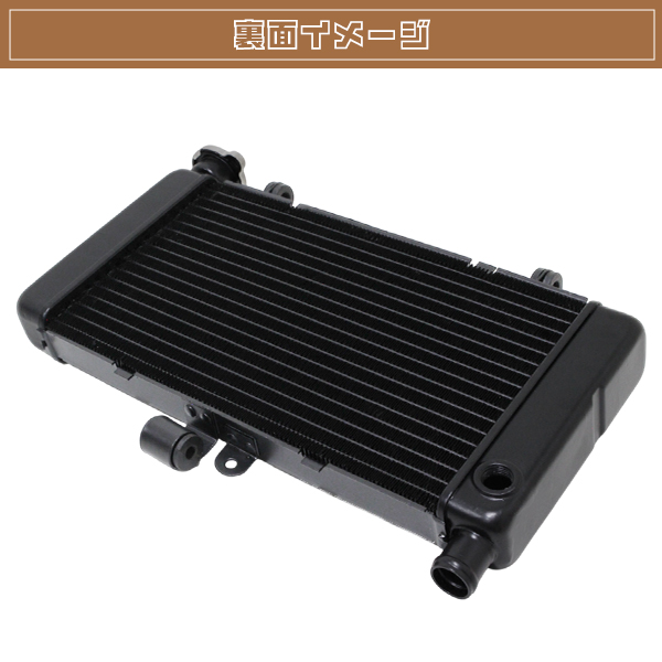bmc-214-g_5.jpg