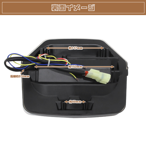 bmc-222-g_3.jpg