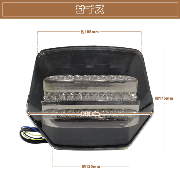 bmc-222-g_4.jpg