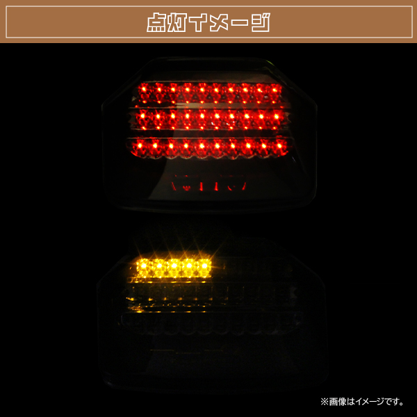 bmc-222-g_5.jpg