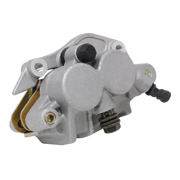 HONDA CR125R CR250R CRF250R CRF450R CRF150F CRF230F CRF250X