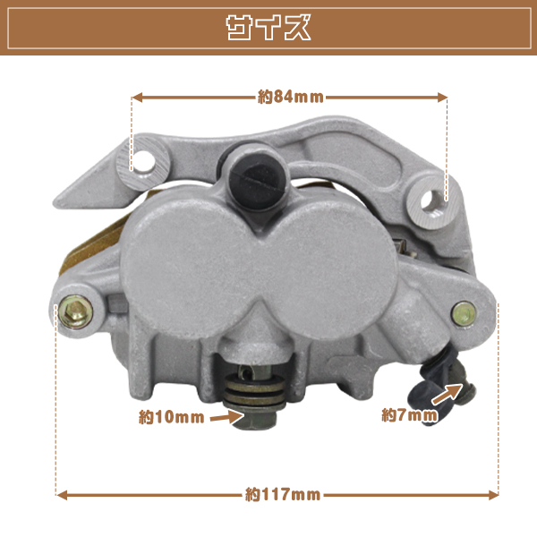 HONDA CR125R CR250R CRF250R CRF450R CRF150F CRF230F CRF250X