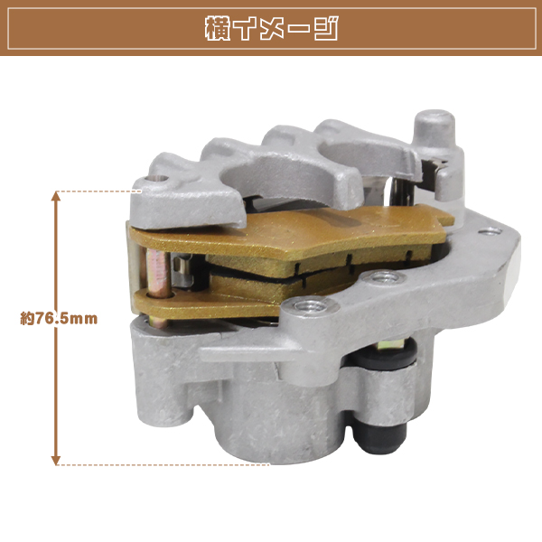 HONDA CR125R CR250R CRF250R CRF450R CRF150F CRF230F CRF250X