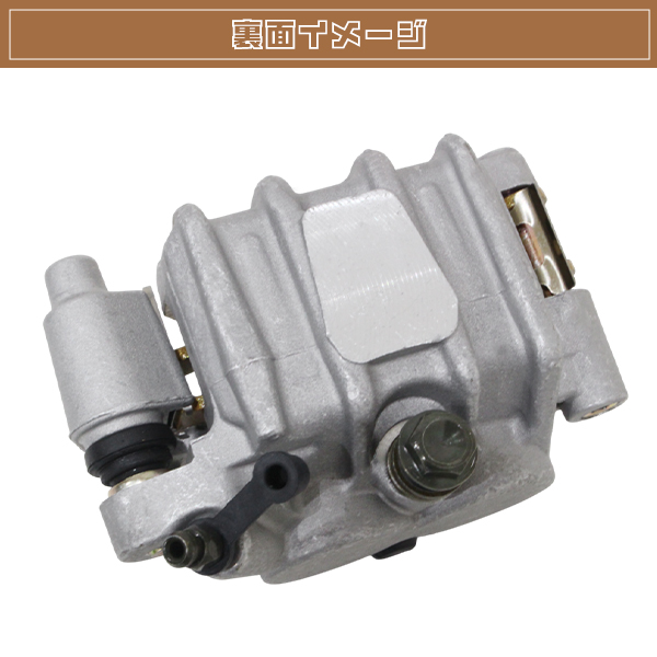 HONDA CR125R CR250R CRF250R CRF450R CRF150F CRF230F CRF250X