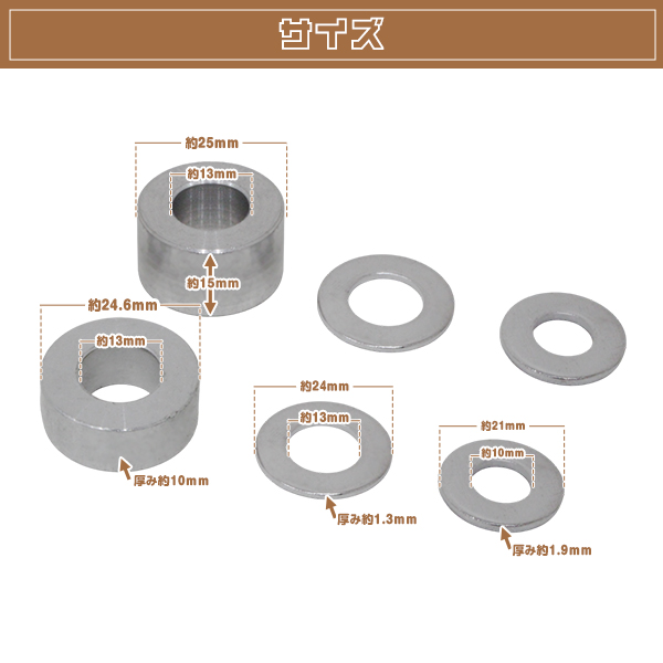 CBR1000RR SC57 フレームスライダー エンジンスライダー 04-05