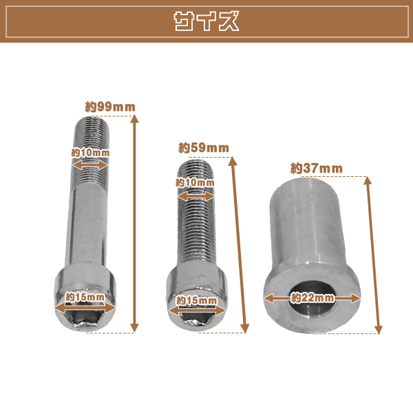 ZRX1200 ZRX1100 フレームスライダー エンジンスライダー 97-08