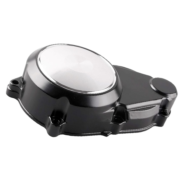 HONDA CB400SF NC31 NC39 NC42 クランクケースカバー エンジンカバー