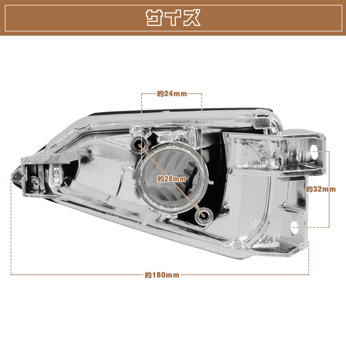 bmc-294-g_1.jpg
