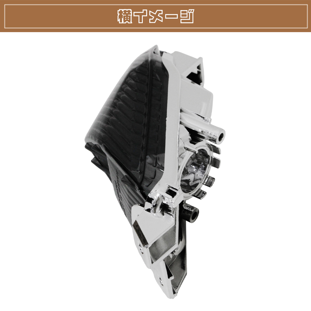 bmc-294-g_4.jpg bmc-294-g_4.jpg