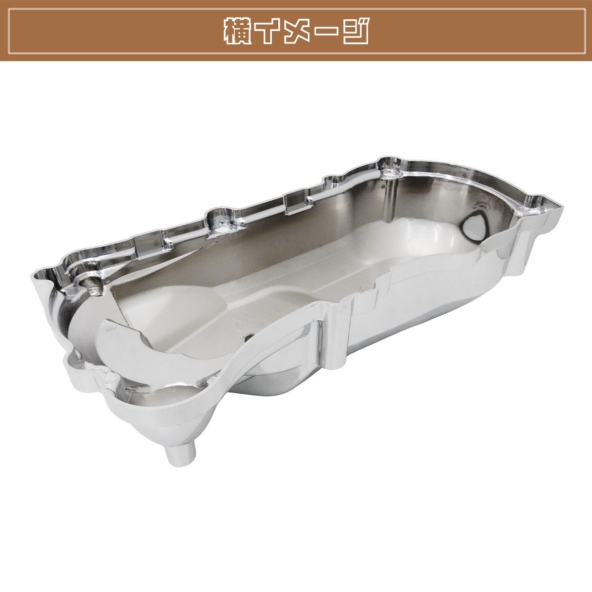 ホンダ ライブDio DIO J SR ZX AF34 AF35 後期 ディオ クランクケース