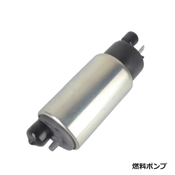 純正互換 ヤマハ 燃料ポンプ シグナスX マジェスティ125Fi BW'S125