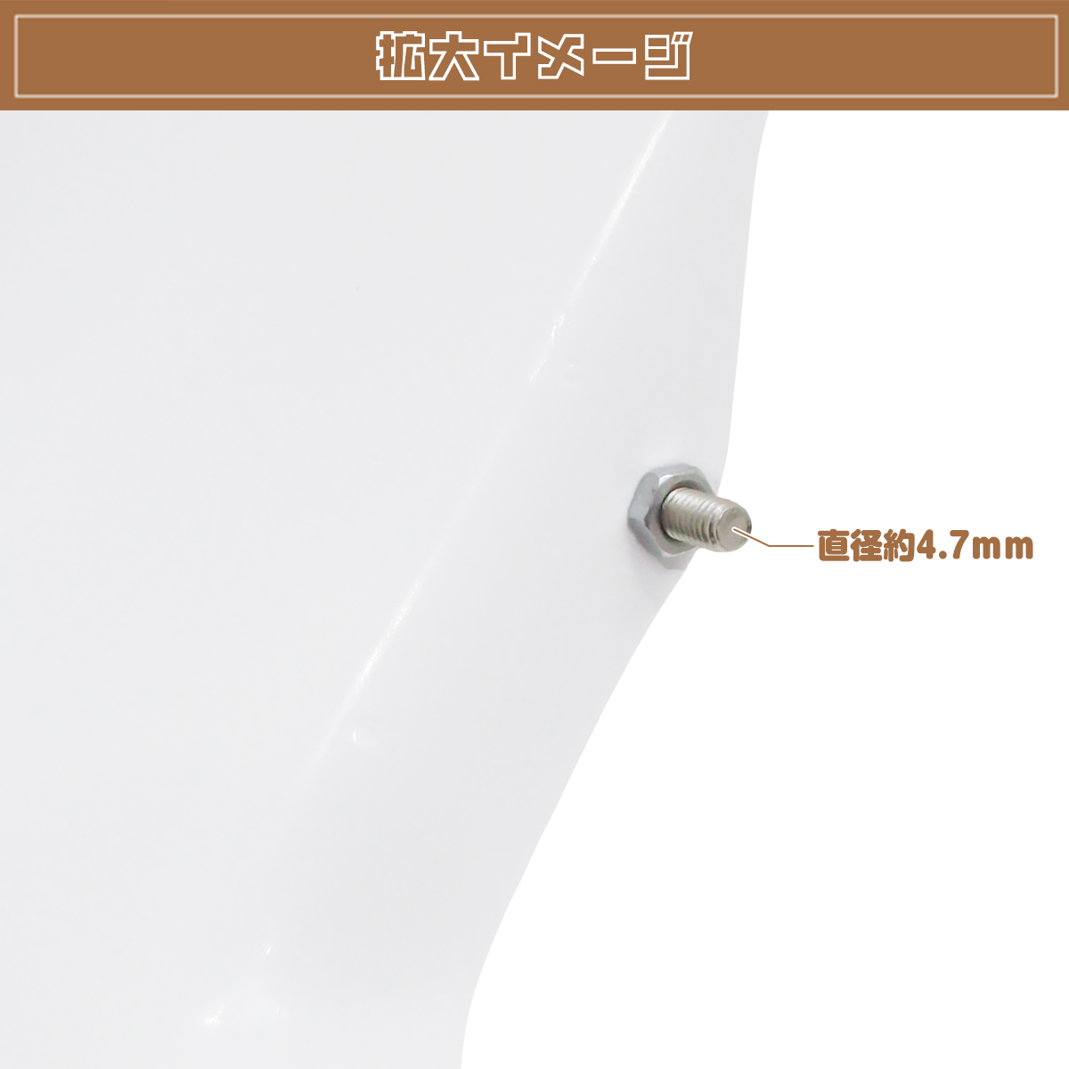 FRP製　カスタムリアフェンダー　ジャイロ ジャイロキャノピー ジャイロX 後期 オーバーフェンダー FRP製 : plum