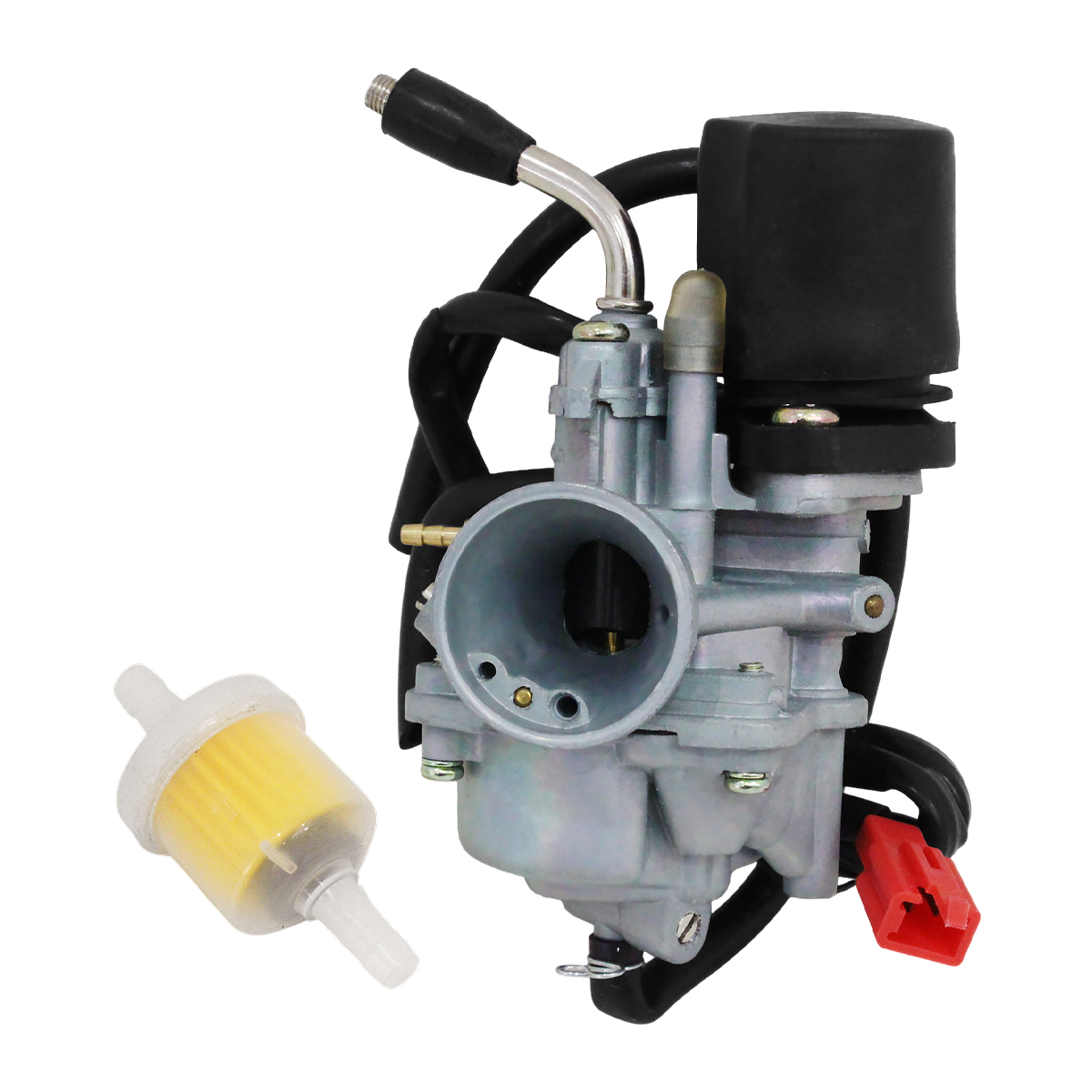 bmc-374-g.jpg bmc-374-g.jpg