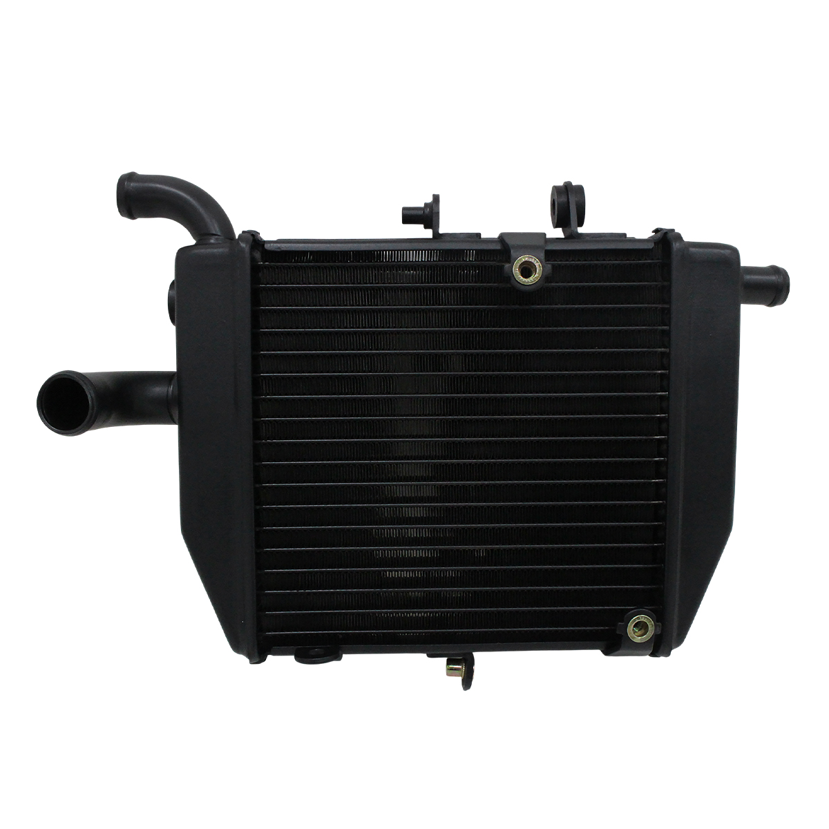 bmc-377-g.jpg