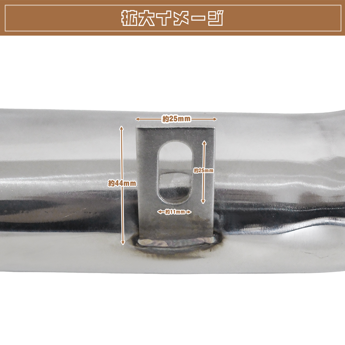 bmc-383-g_3.jpg