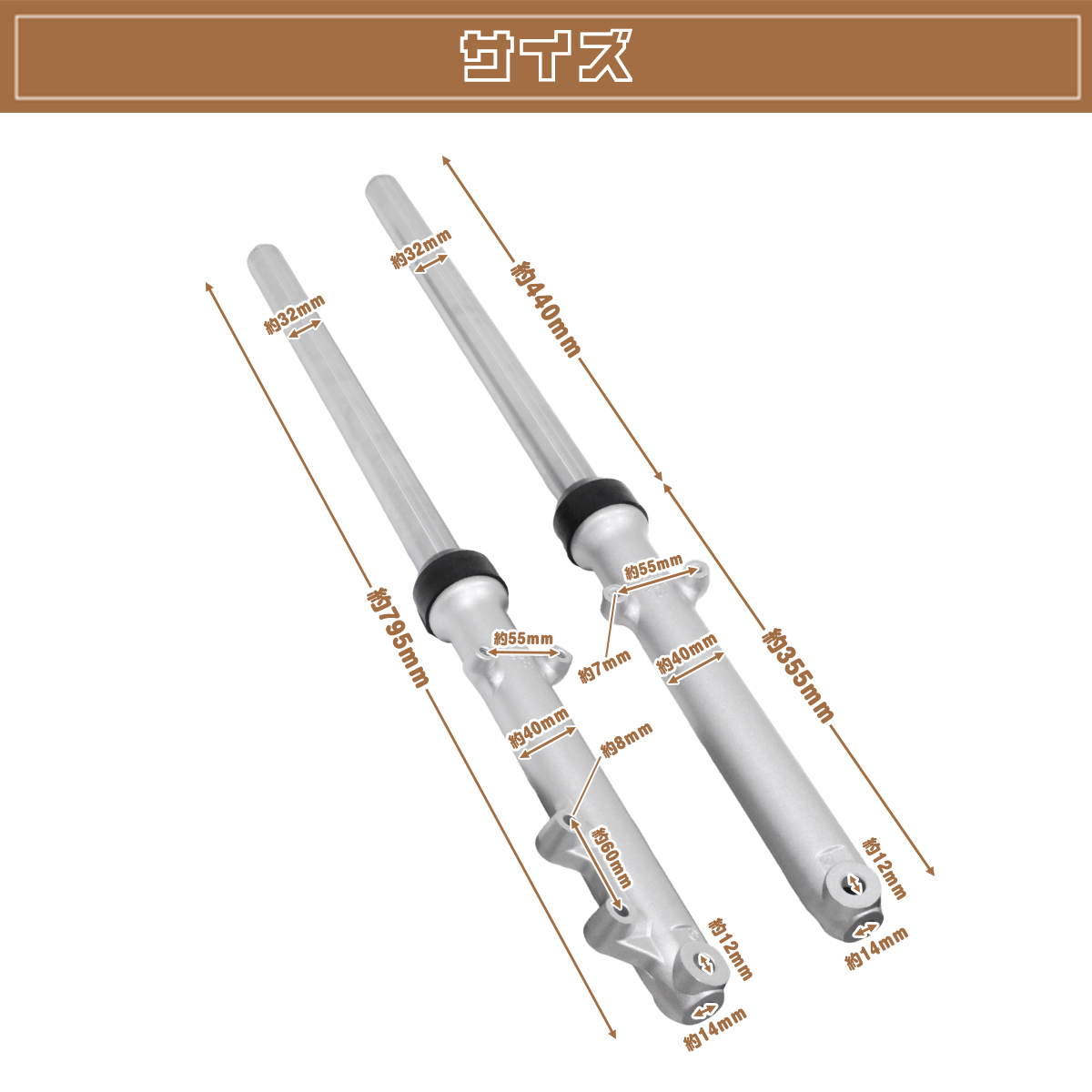 bmc-405-g_1.jpg
