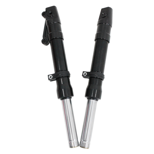 【ｉｄ】 bmc-469bk-g.jpg