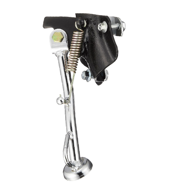 新品 カワサキ ラジエーター ZRX1100 ZRX1200 ラジエター 39060-1176