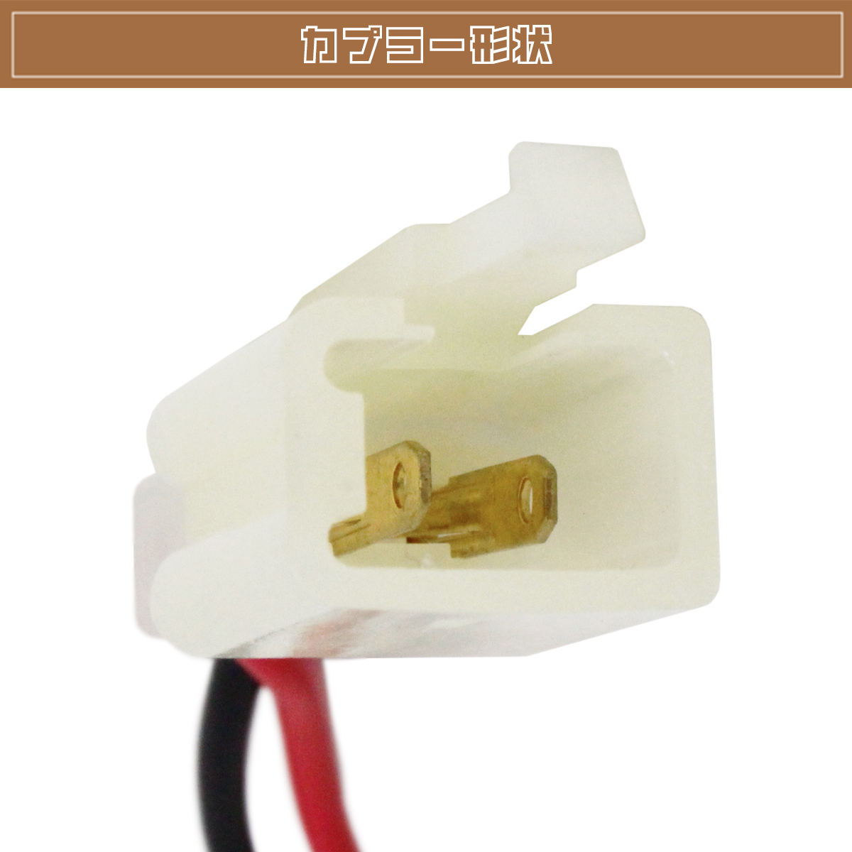 ホンダ純正タイプ フューエルポンプ CBR250RR CBR400RR CBR600F