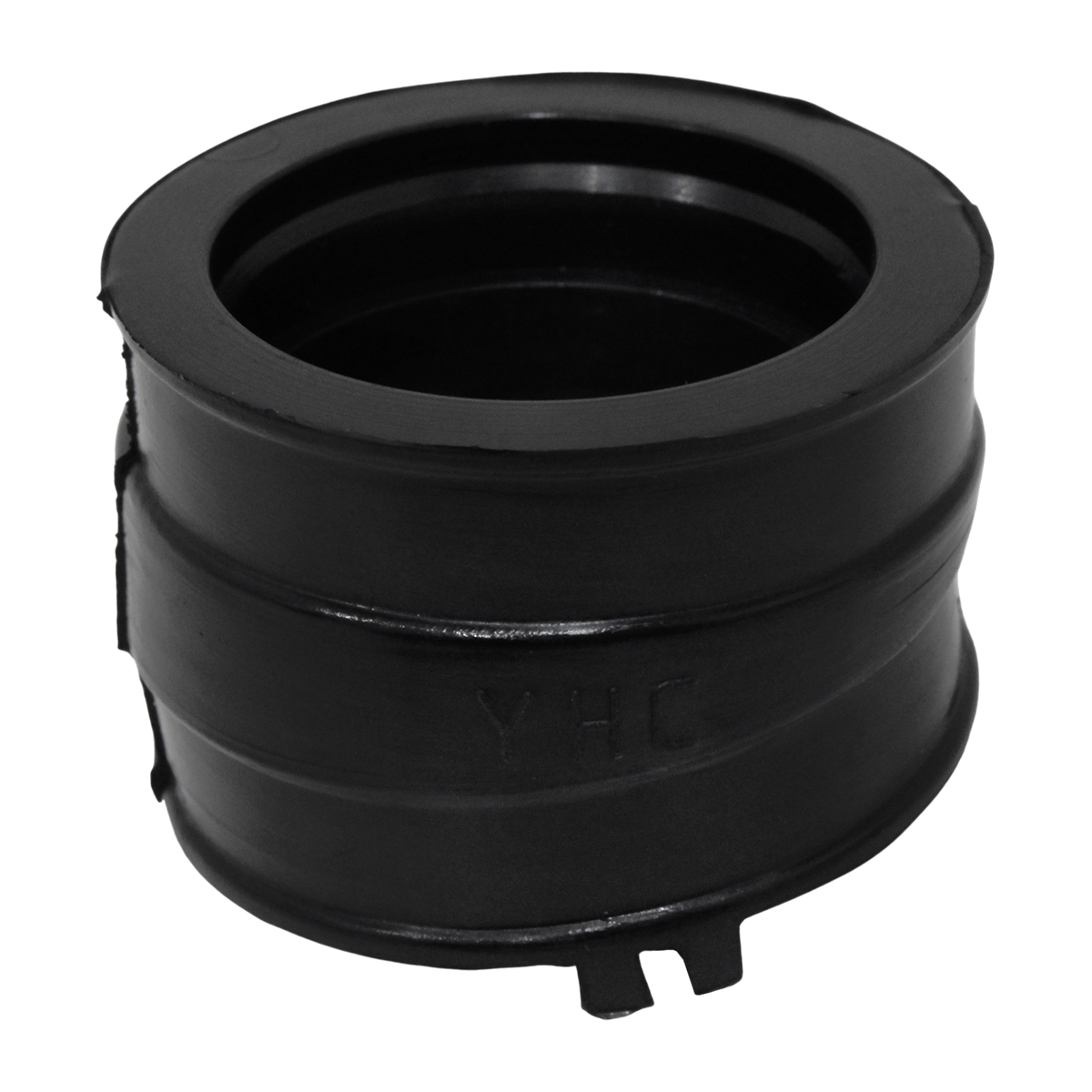 新品 ホンダ steed スティード400 NC26 NC37 インシュレーター